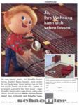 Schaeffler 1961 0.jpg